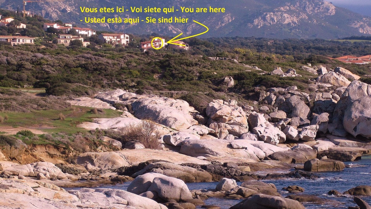 Photo of Outdoor in Lumio