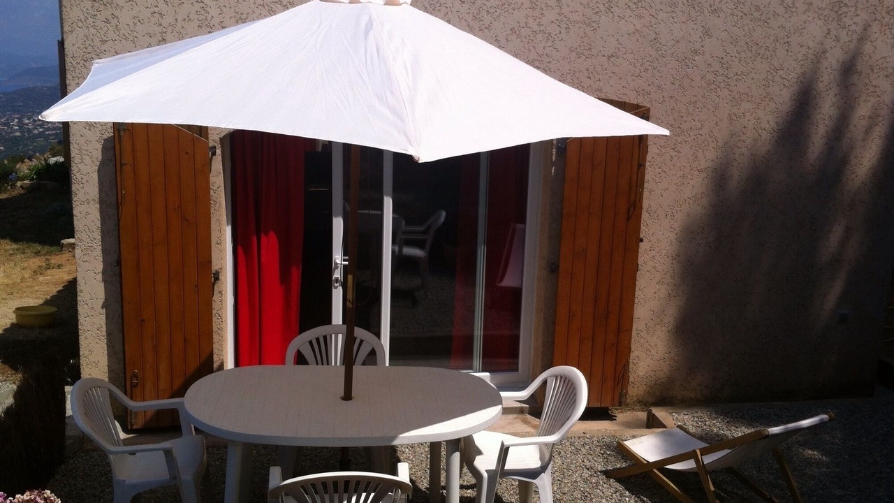 Photo of Outdoor in Corbara