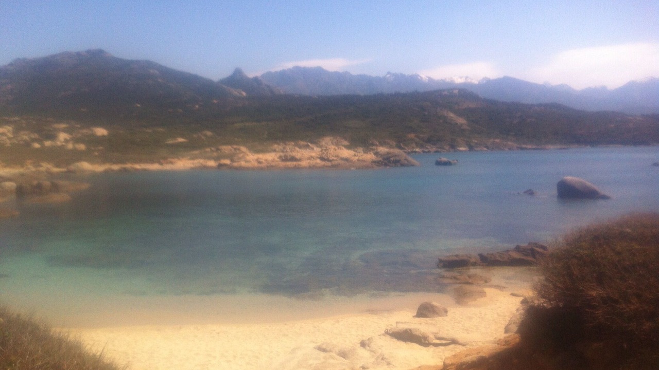 Photo of Others in Corbara