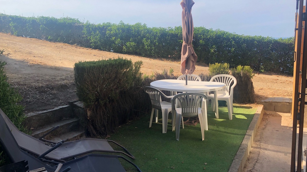 Photo of Outdoor in Corbara