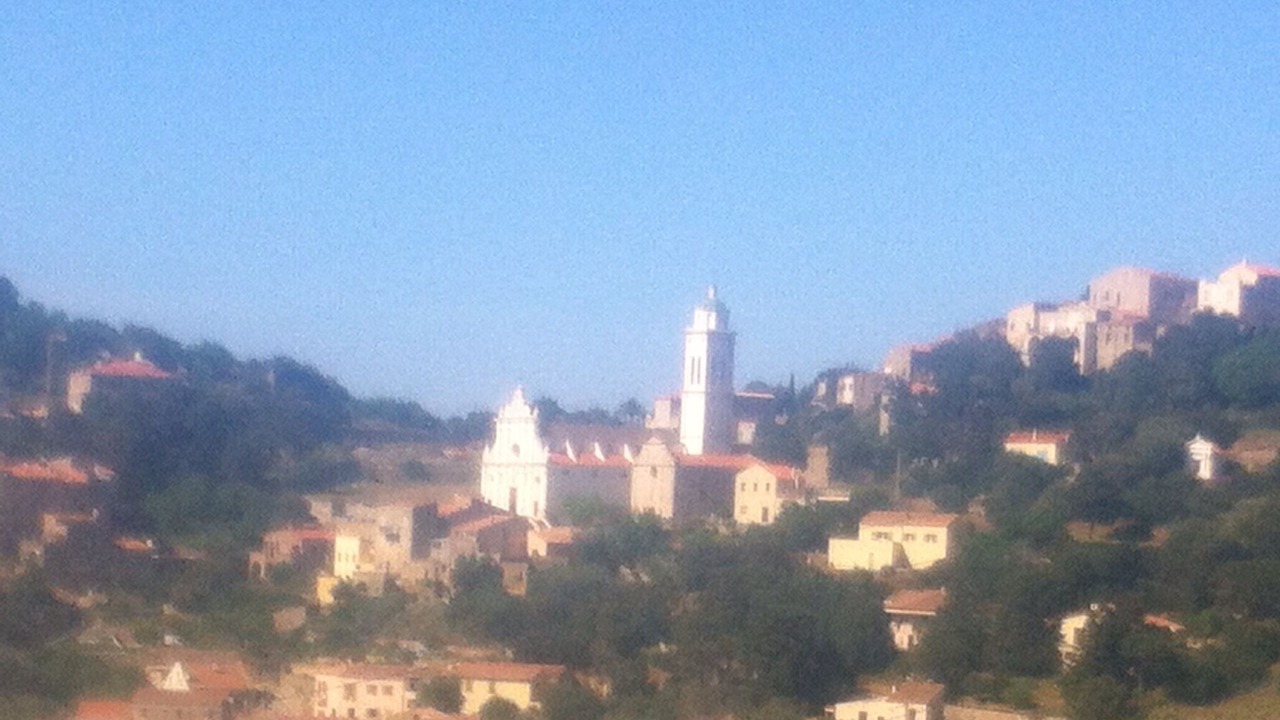 Photo of Outdoor in Corbara