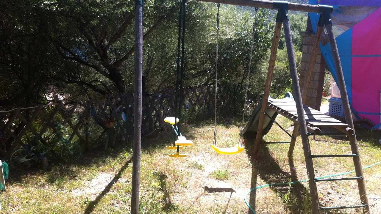 Photo of Others in Belvedere-Campomoro
