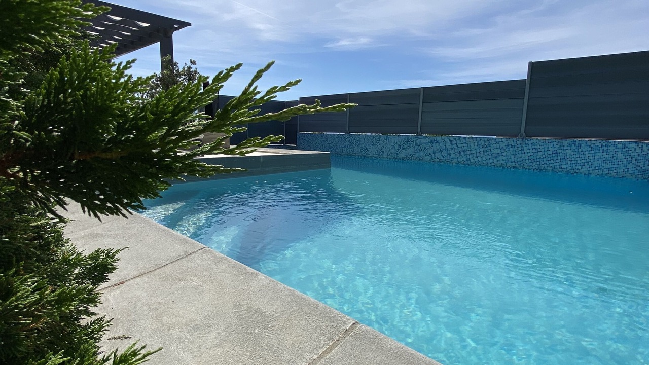 Photo of Outdoor in Ajaccio