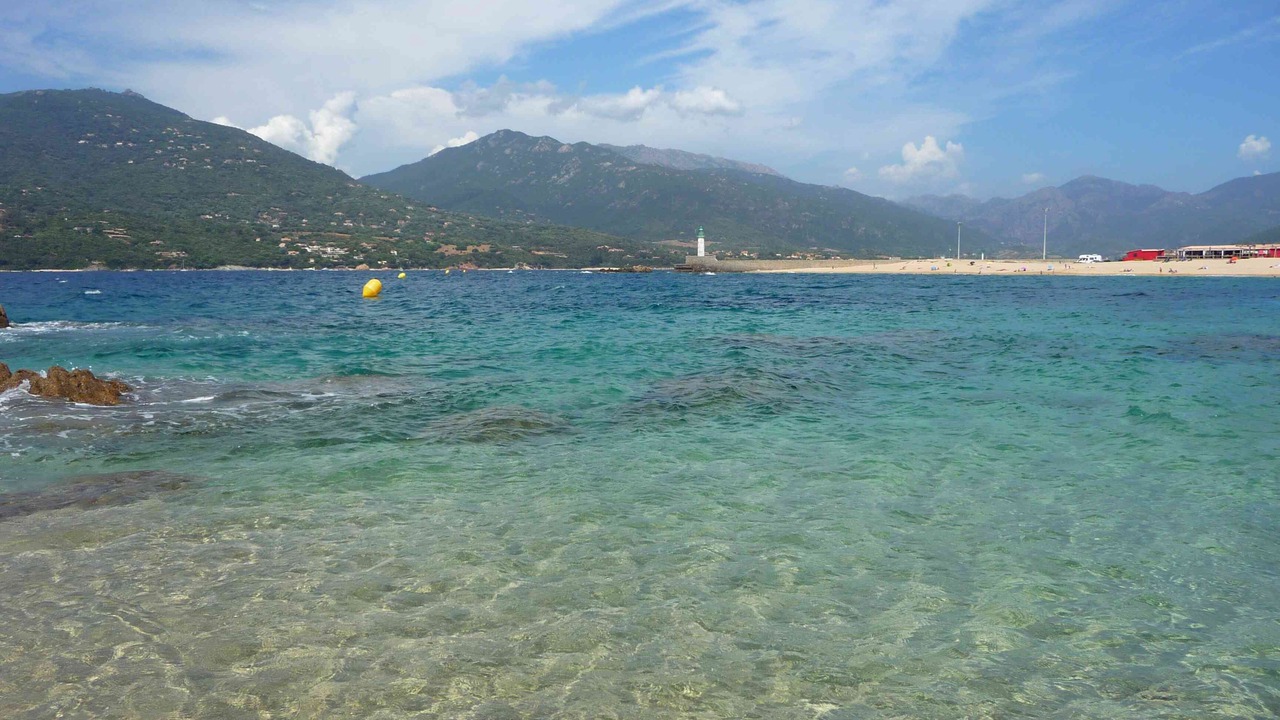 Photo of Others in Porto Pollo