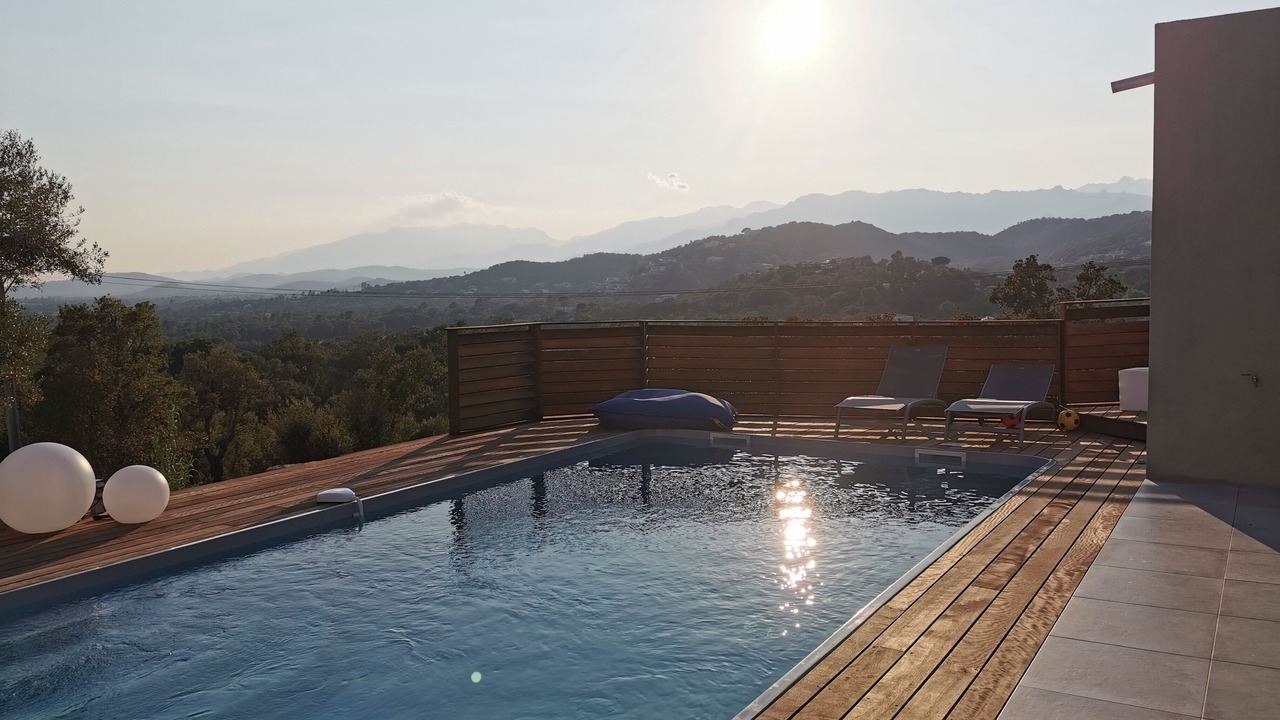 Photo of Outdoor in Cirendinu