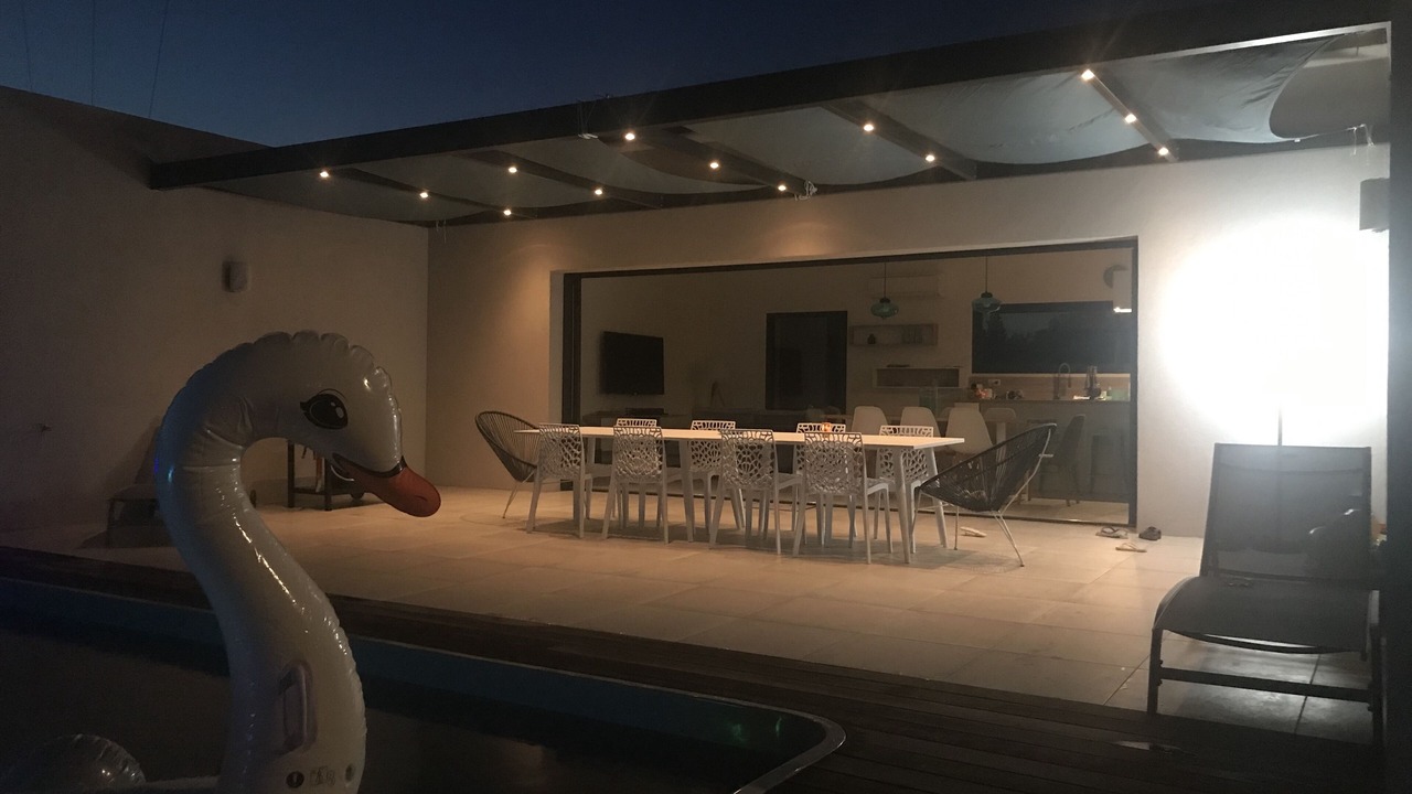 Photo of Outdoor in Cirendinu