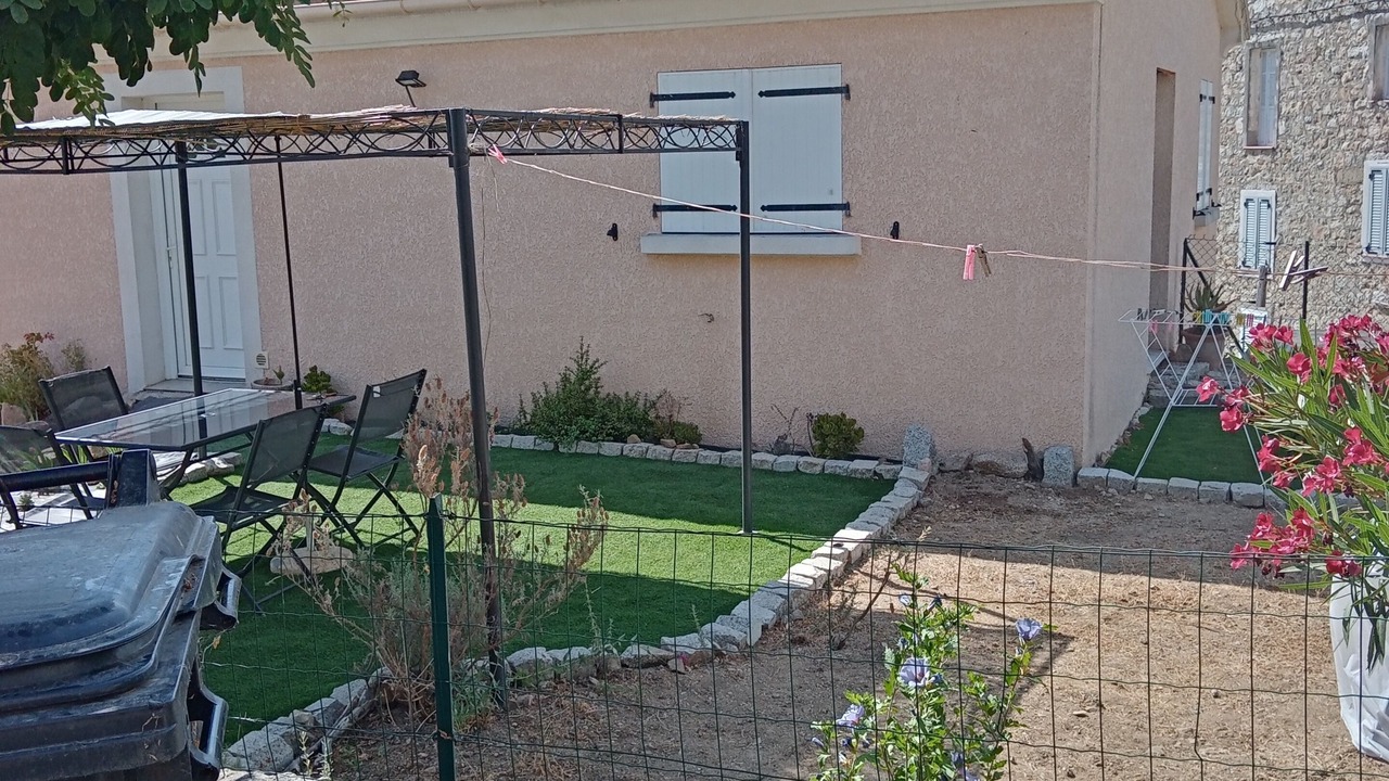 Photo of Outdoor in Olivese