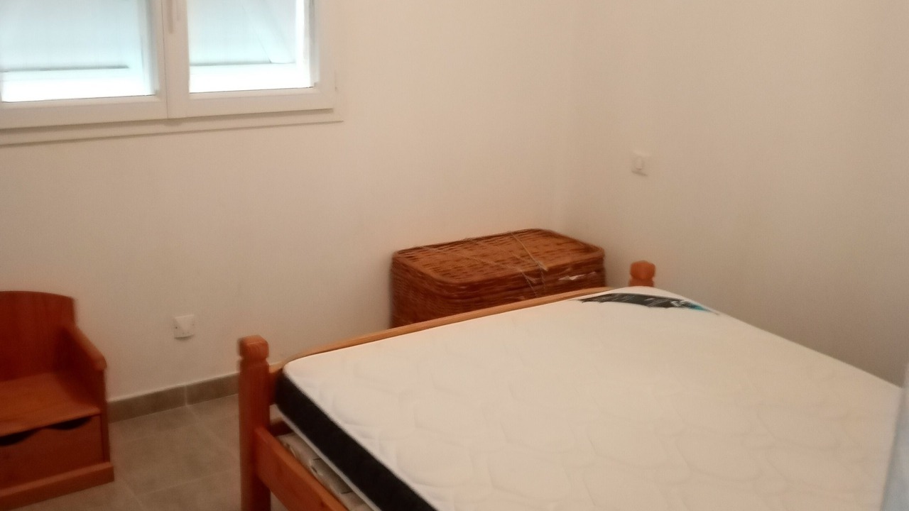 Photo of Bedroom in Olivese