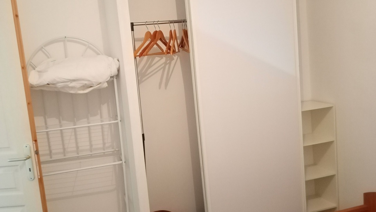 Photo of Bedroom in Olivese