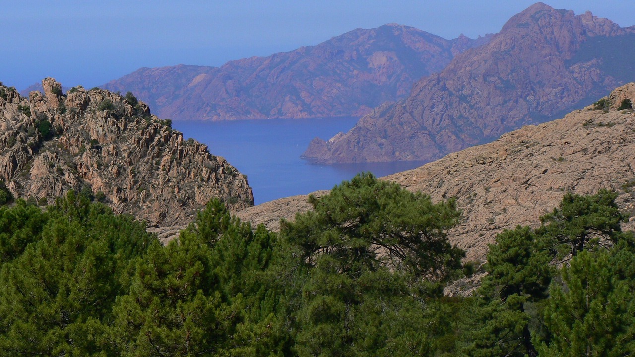 Photo of Others in Piana