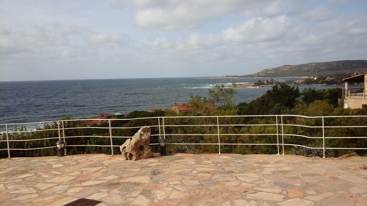 Photo of Outdoor in Tizzano