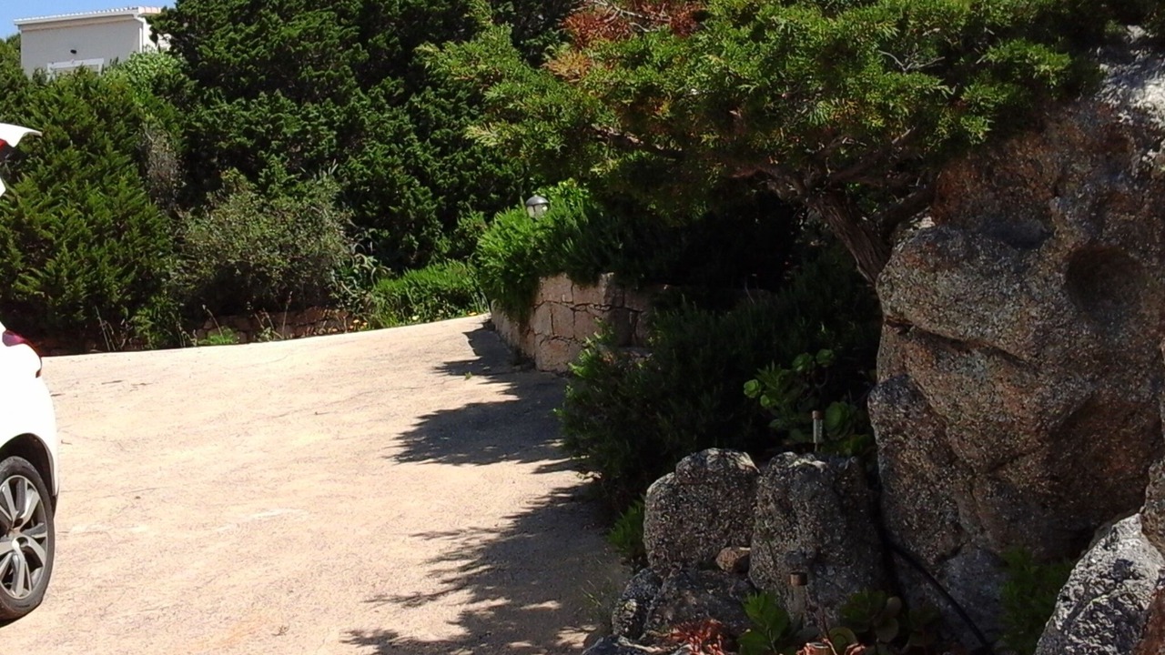 Photo of Outdoor in Tizzano