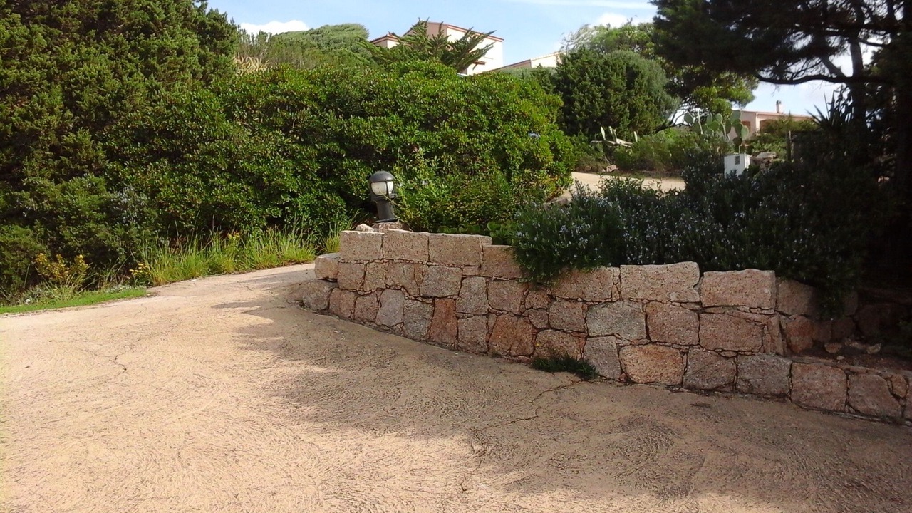 Photo of Outdoor in Tizzano