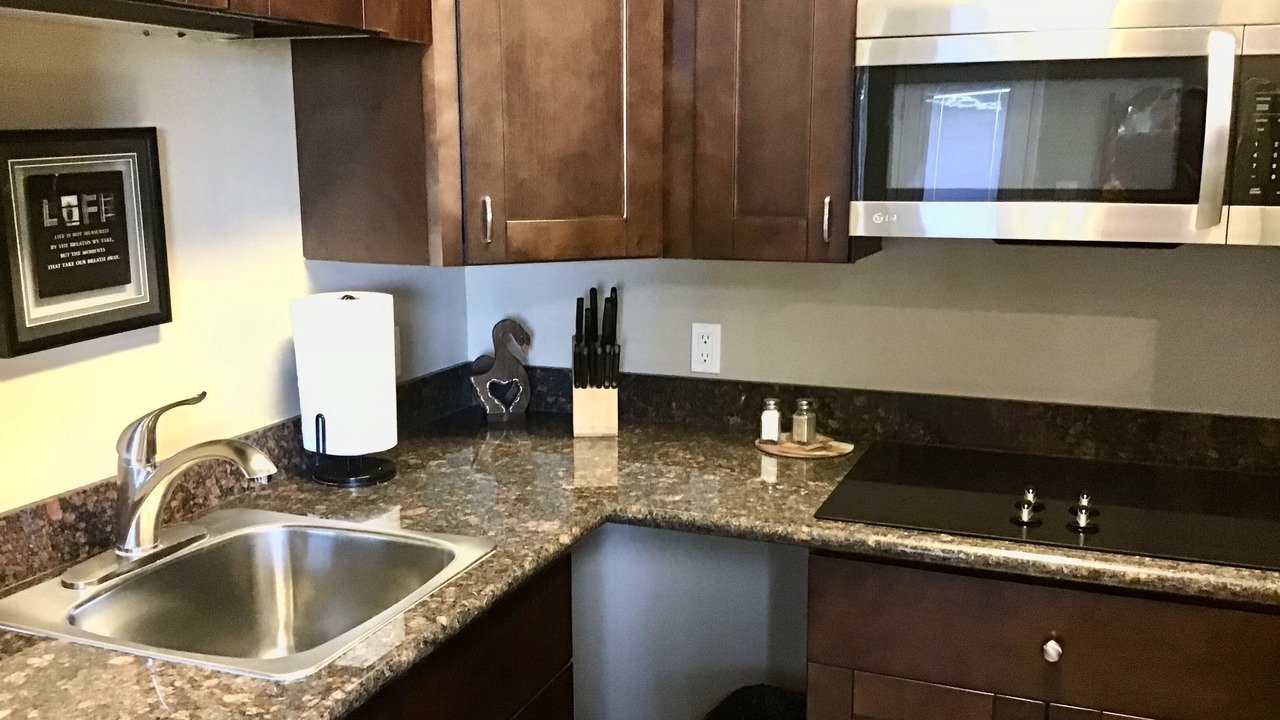 Photo of Others in Sabino Estates