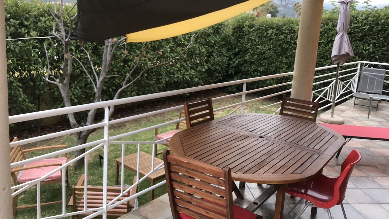 Photo of Outdoor in Furiani