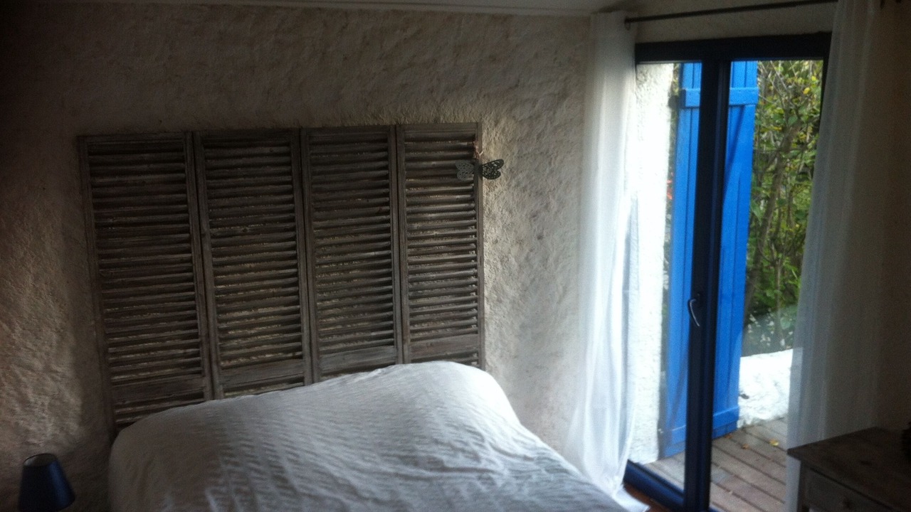 Photo of Bedroom in Pietrosella