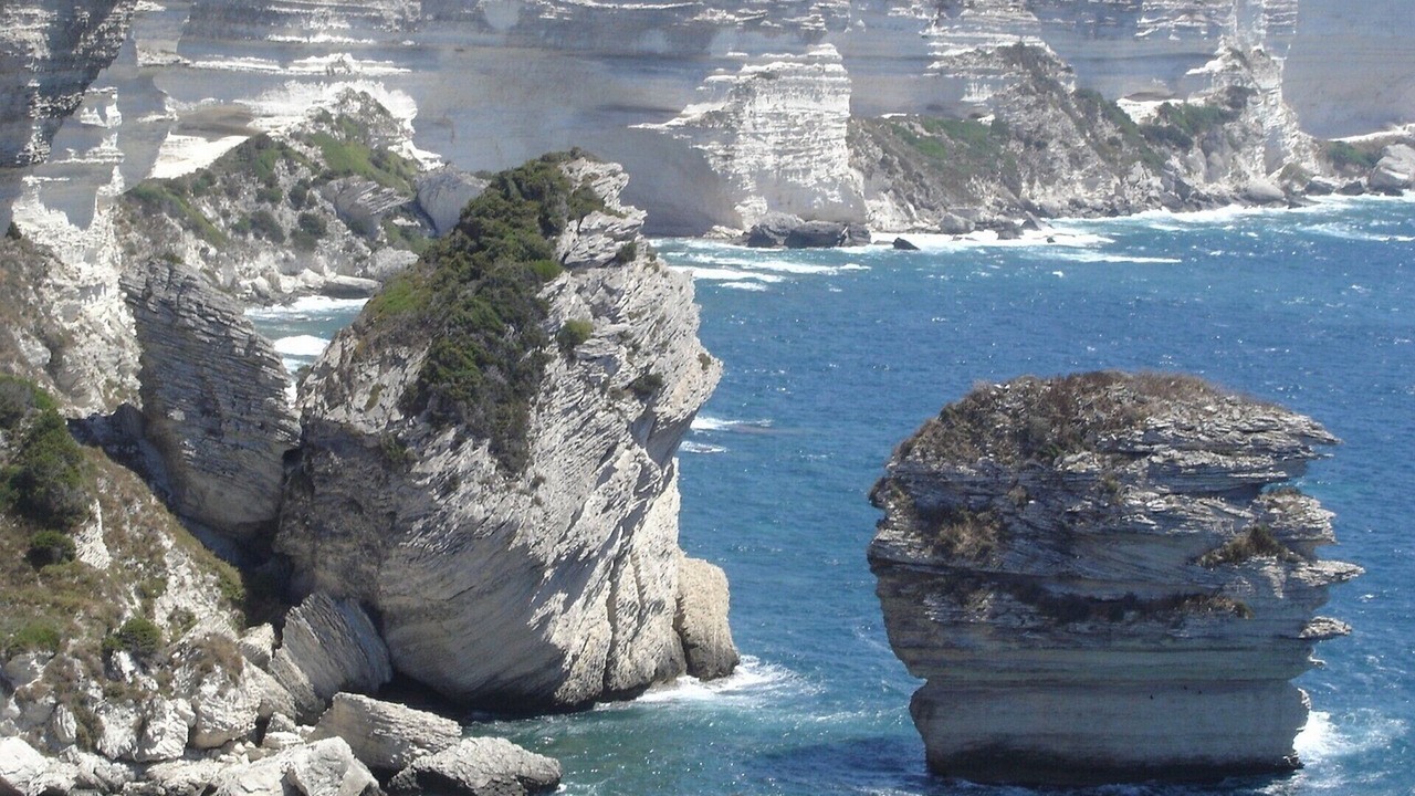 Photo of Outdoor in Bonifacio