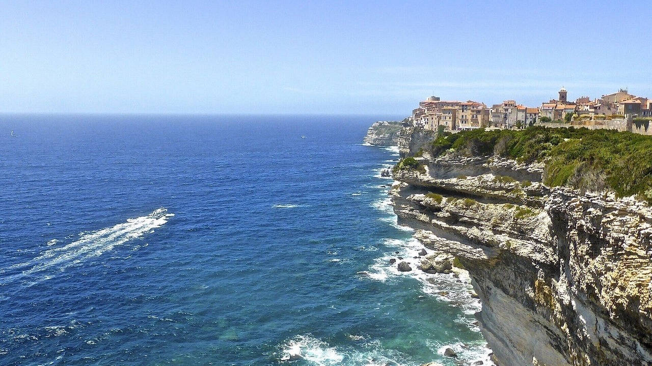 Photo of Outdoor in Bonifacio