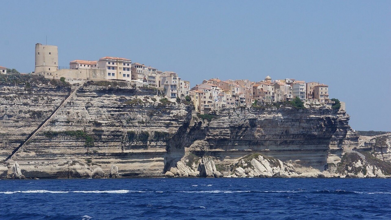 Photo of Others in Bonifacio