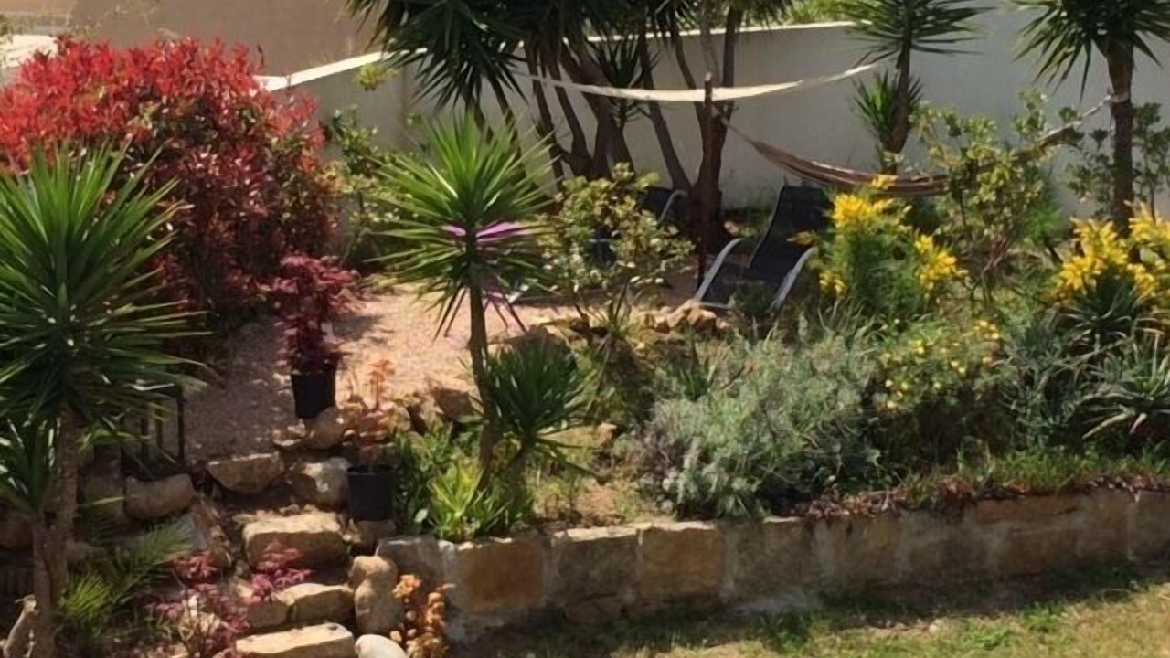 Photo of Outdoor in Ajaccio