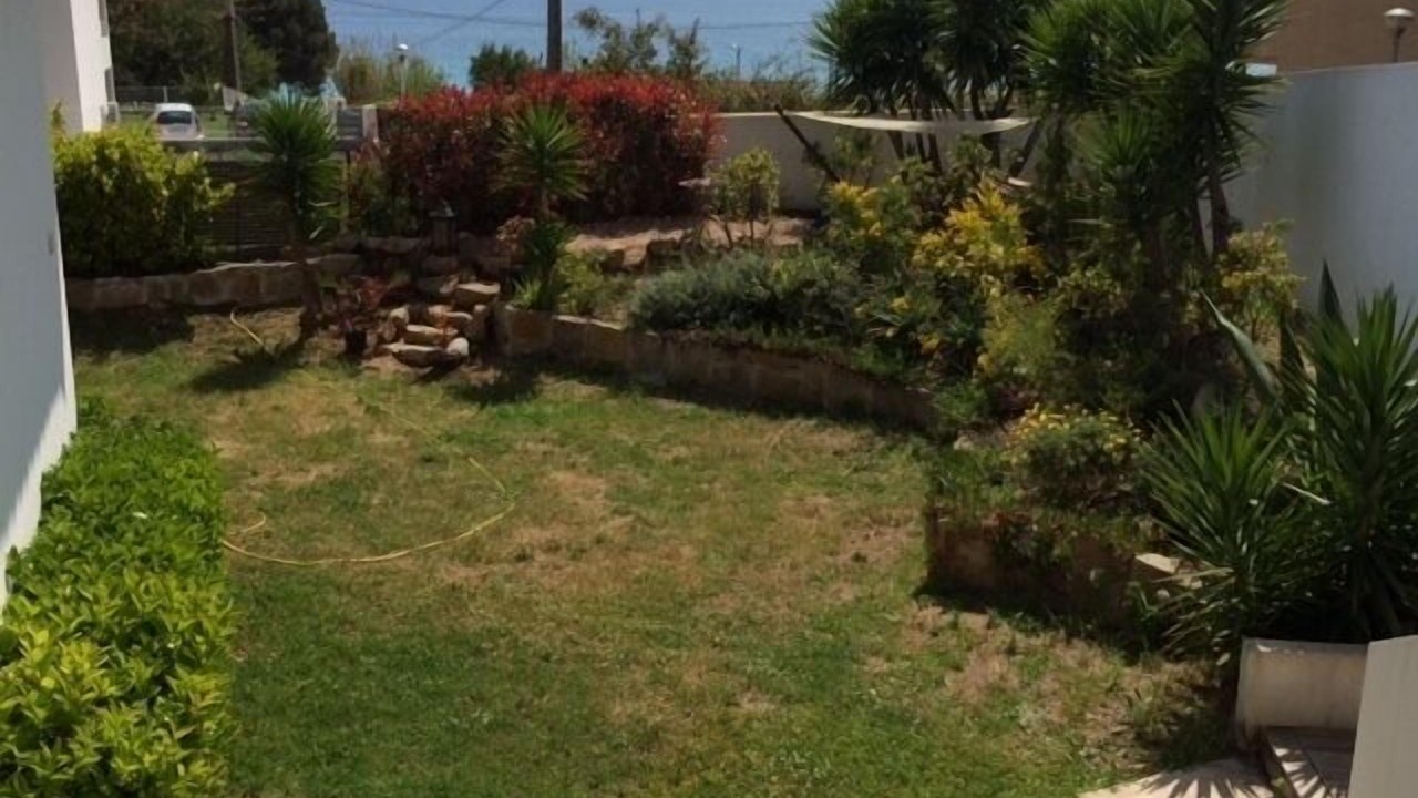 Photo of Outdoor in Ajaccio