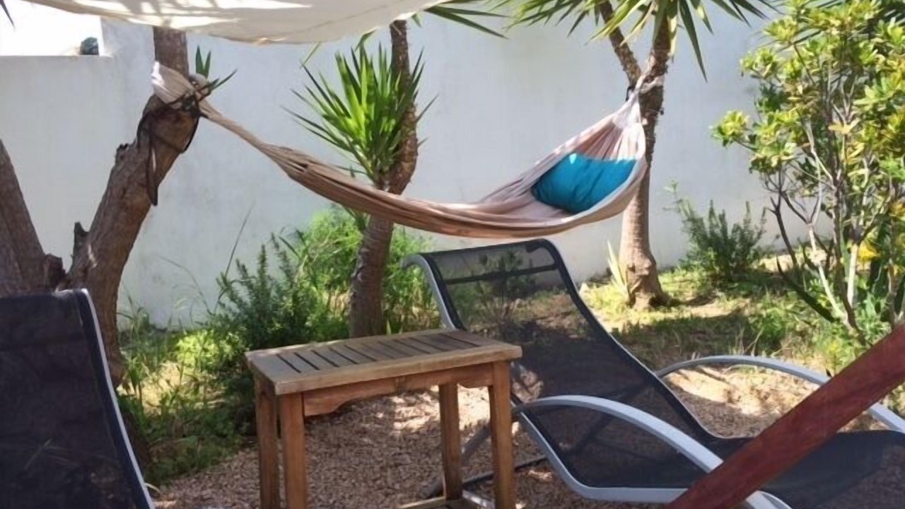 Photo of Outdoor in Ajaccio