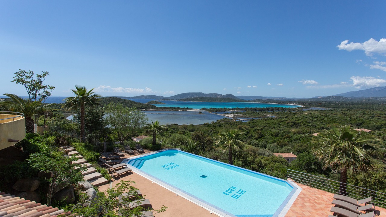 Photo of Outdoor in Sainte-Lucie-de-Porto-Vecchio