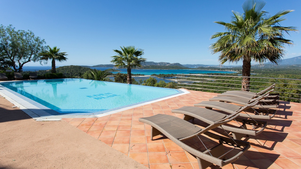 Photo of Outdoor in Sainte-Lucie-de-Porto-Vecchio