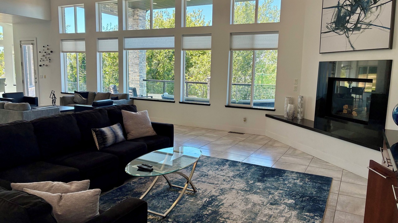 Photo of Livingroom in Bountiful