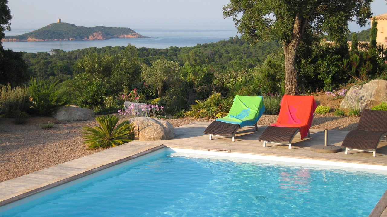Photo of Outdoor in Cirendinu