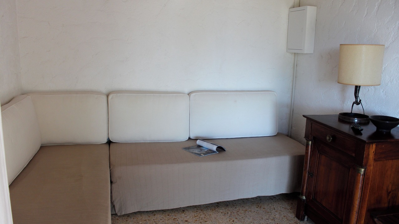 Photo of Others in Lecci