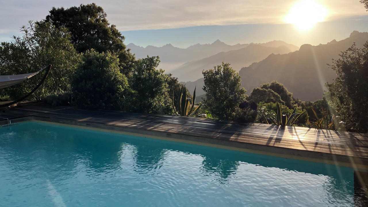 Photo of Outdoor in Piana