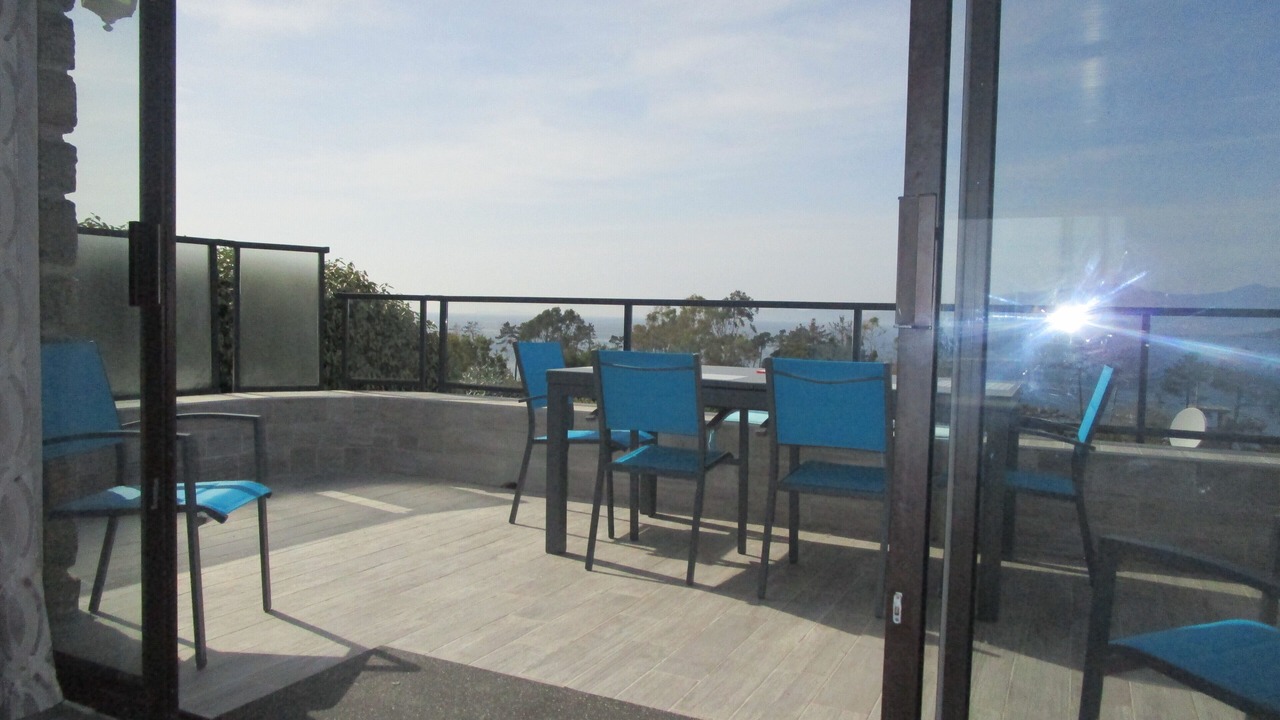 Photo of Outdoor in Verghia