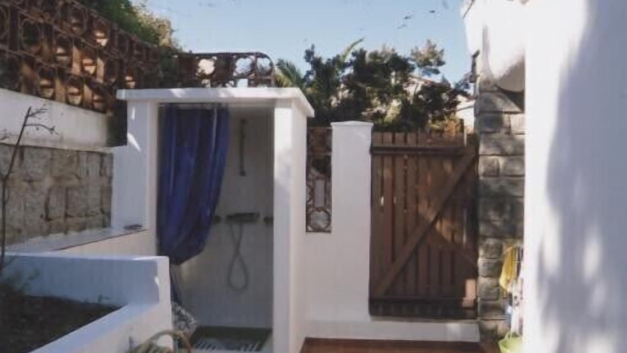Photo of Outdoor in Verghia