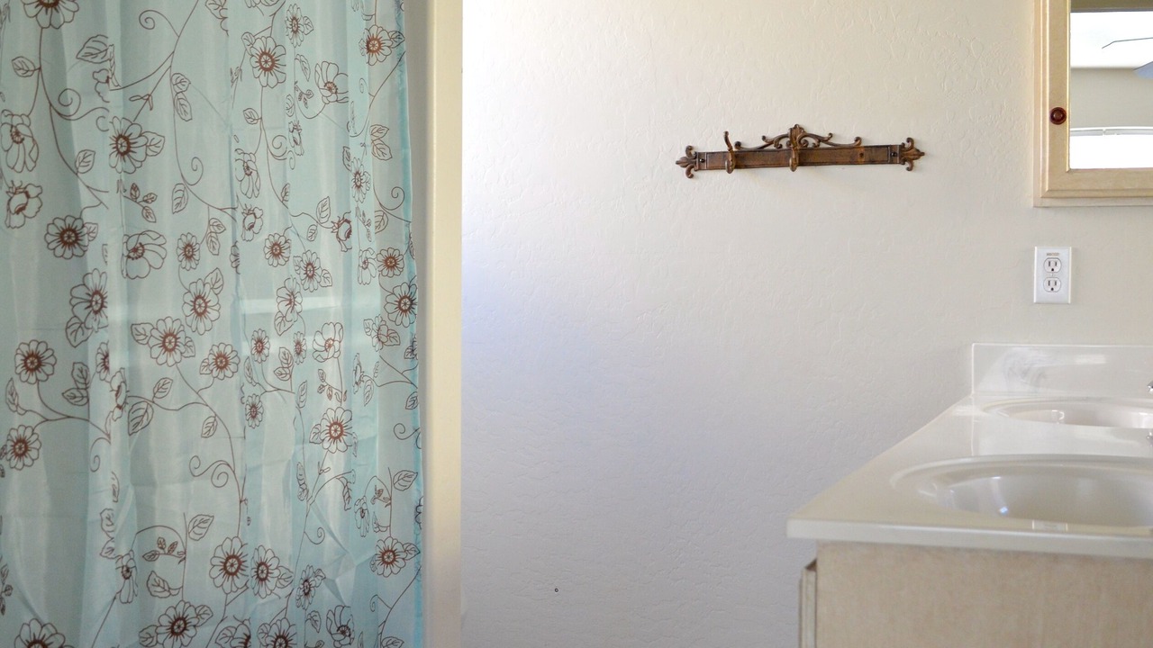 Photo of Bathroom in View Point