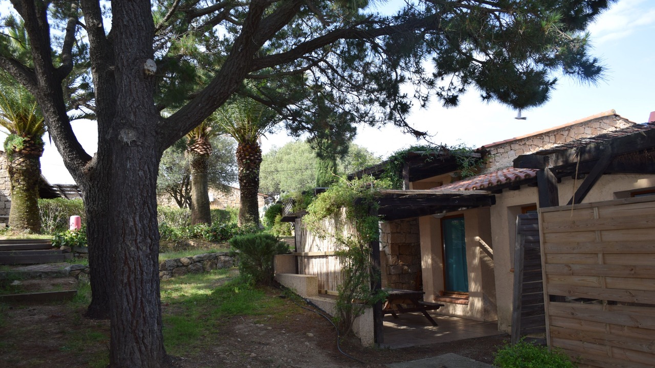 Photo of Outdoor in Serra-di-Ferro