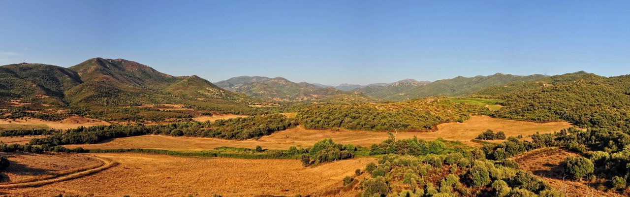 Photo of Outdoor in Sartene