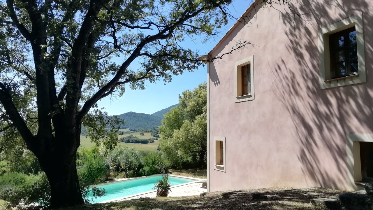 Photo of Outdoor in Sartene