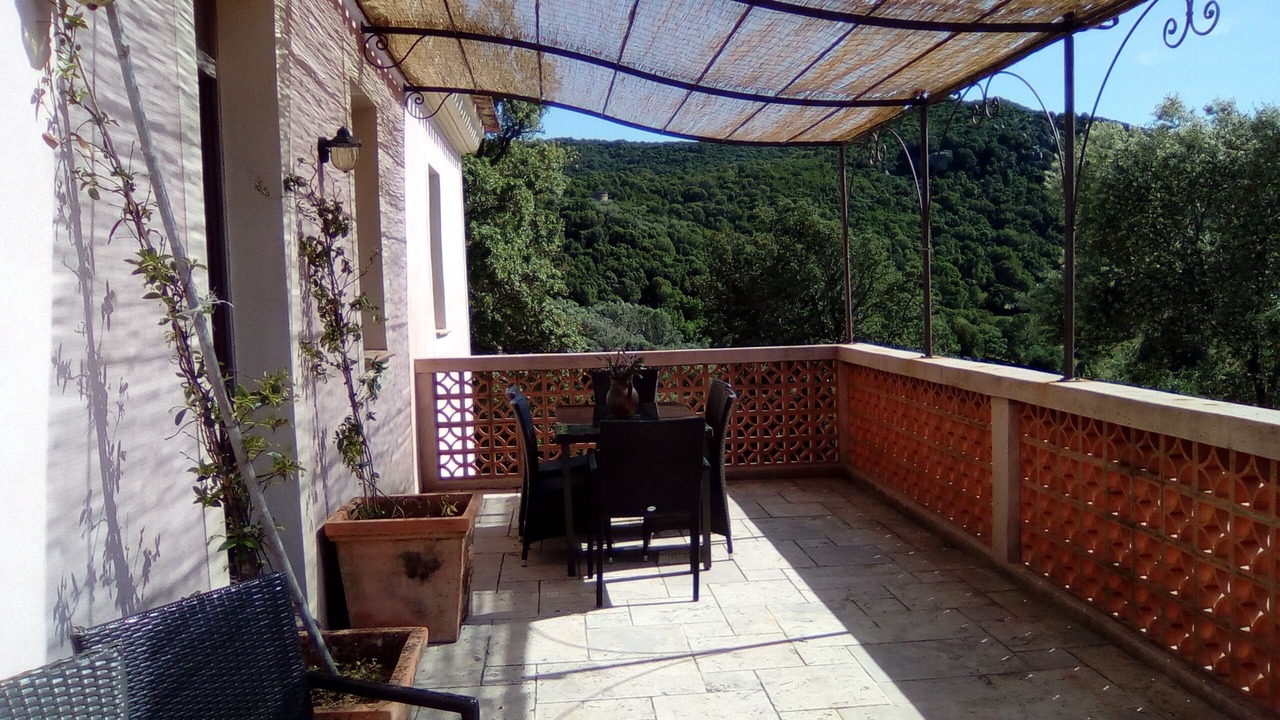 Photo of Outdoor in Sartene