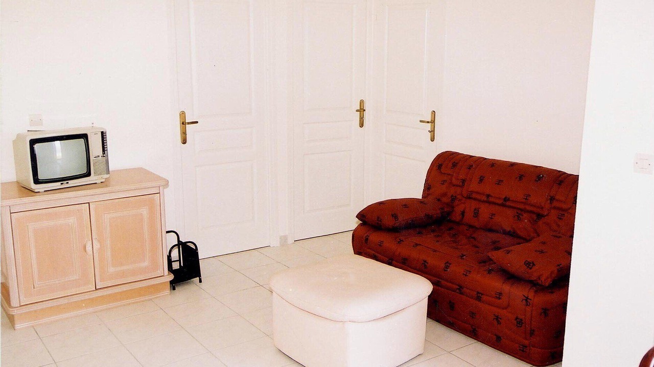 Photo of Livingroom in Propriano