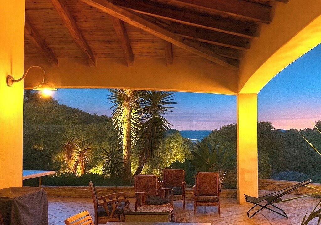 Photo of Outdoor in Marine de Davia