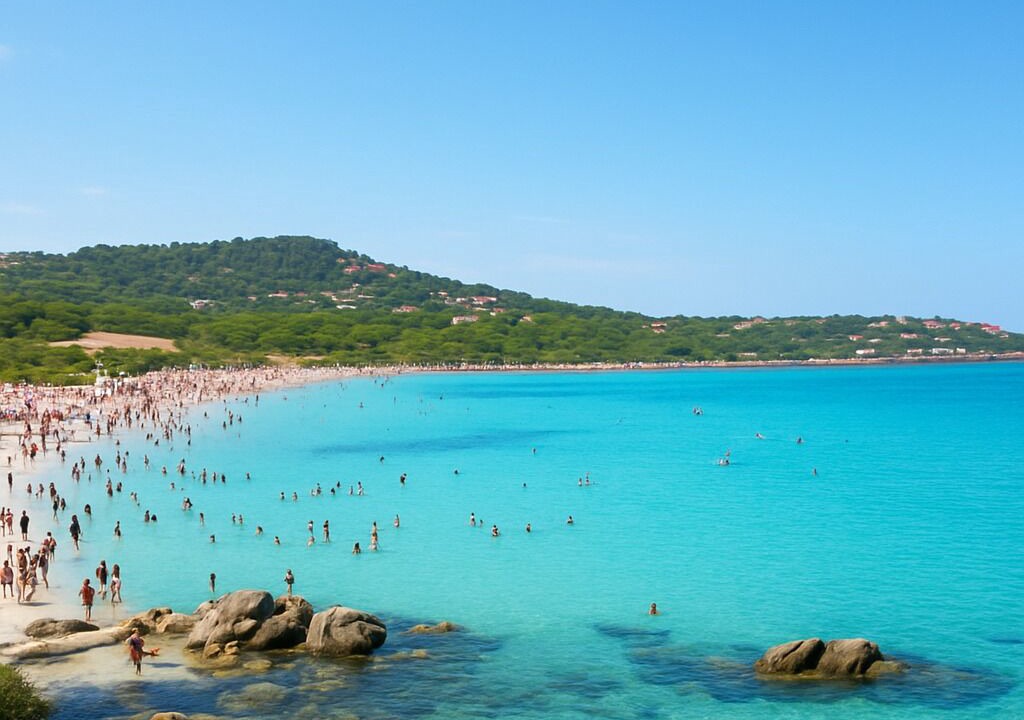 Photo of Others in Marine de Davia