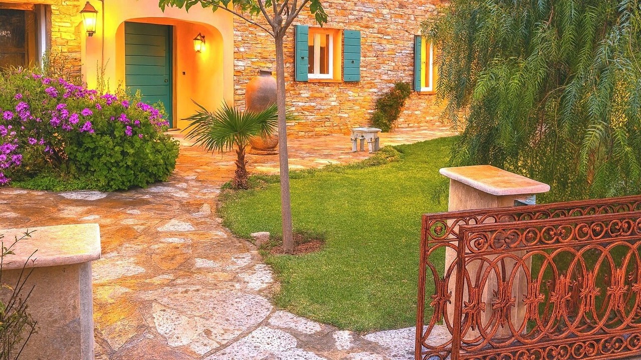 Photo of Outdoor in Marine de Davia