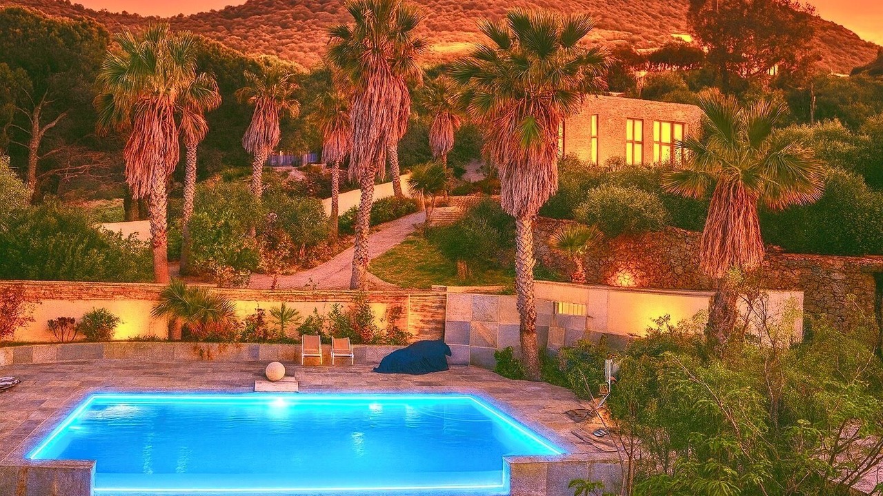Photo of Outdoor in Marine de Davia