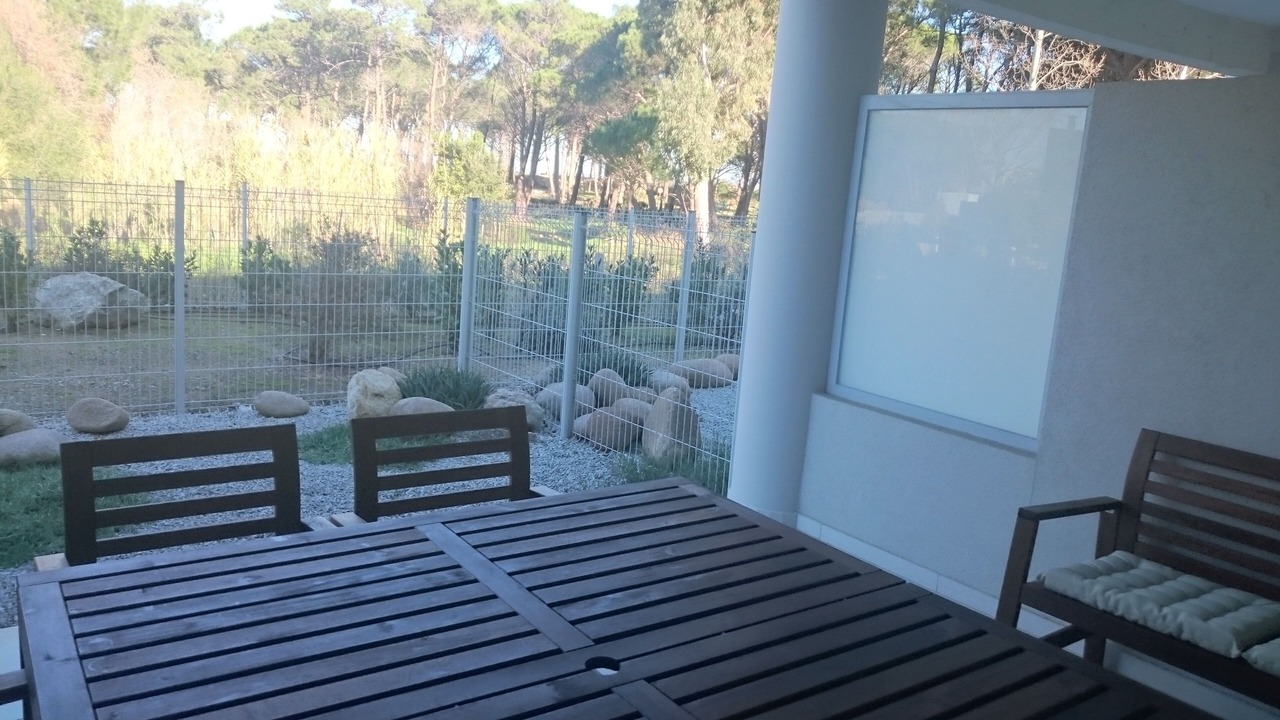 Photo of Outdoor in Calvi