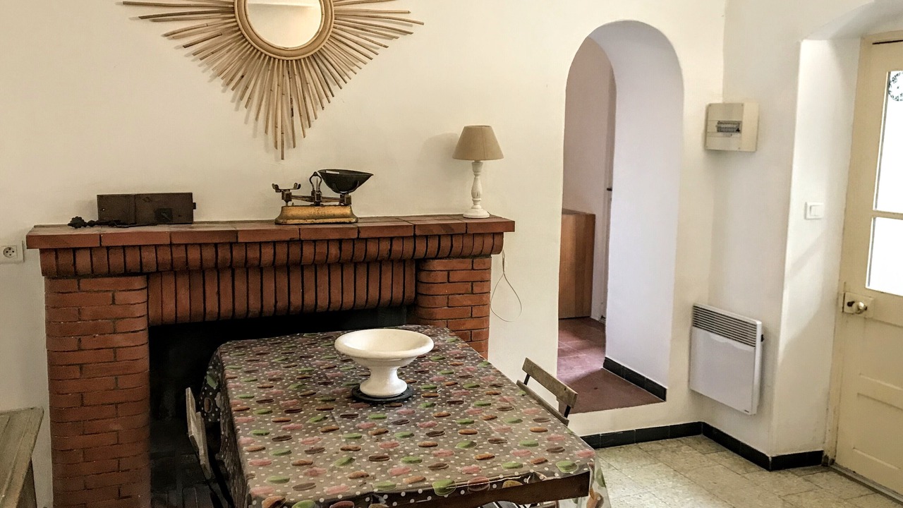 Photo of Others in Santa-Reparata-di-Balagna