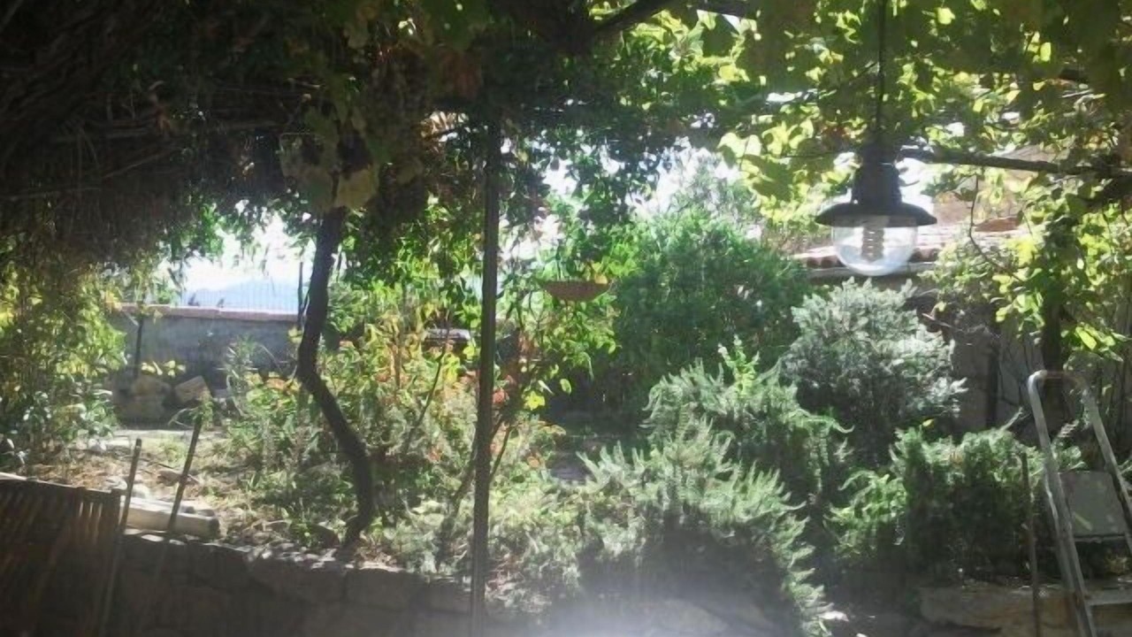 Photo of Outdoor in Santa-Reparata-di-Balagna