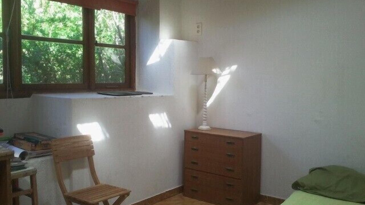 Photo of Bedroom in Santa-Reparata-di-Balagna