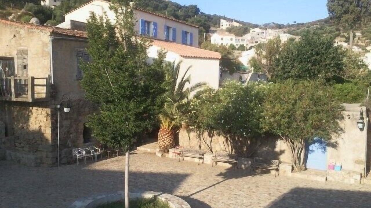 Photo of Outdoor in Santa-Reparata-di-Balagna