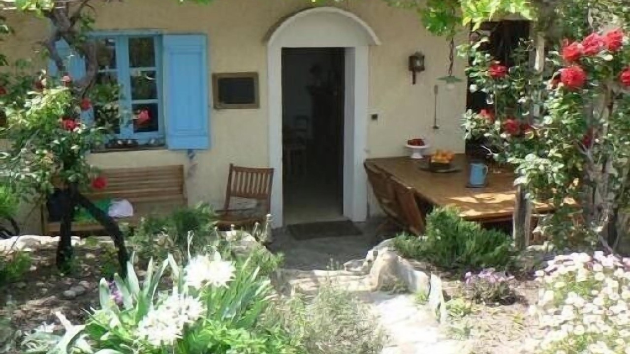 Photo of Outdoor in Santa-Reparata-di-Balagna